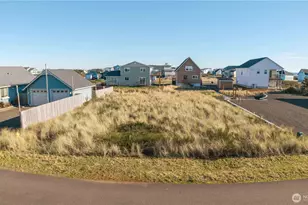 1450 Trade Wind Ave SW, Ocean Shores, WA 98569 - Photo 1