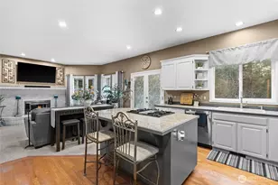 13106 Bracken Fern Dr NW, Gig Harbor, WA 98332 - Photo 8