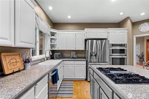 13106 Bracken Fern Dr NW, Gig Harbor, WA 98332 - Photo 8