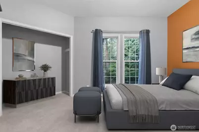 13106 Bracken Fern Drive NW, Gig Harbor, WA 98332 - Photo 18