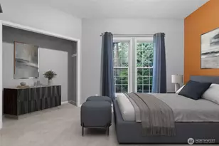 13106 Bracken Fern Dr NW, Gig Harbor, WA 98332 - Photo 18