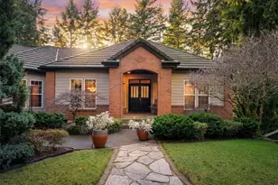 13106 Bracken Fern Dr NW, Gig Harbor, WA 98332 - Photo 2