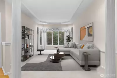 13106 Bracken Fern Drive NW, Gig Harbor, WA 98332 - Photo 6