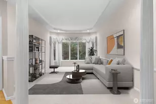 13106 Bracken Fern Dr NW, Gig Harbor, WA 98332 - Photo 6