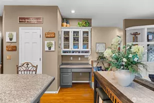 13106 Bracken Fern Dr NW, Gig Harbor, WA 98332 - Photo 10