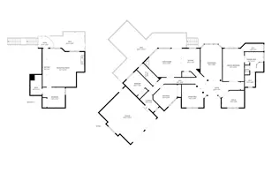 13106 Bracken Fern Dr NW, Gig Harbor, WA 98332 - Photo 38