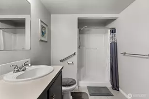 13106 Bracken Fern Dr NW, Gig Harbor, WA 98332 - Photo 28