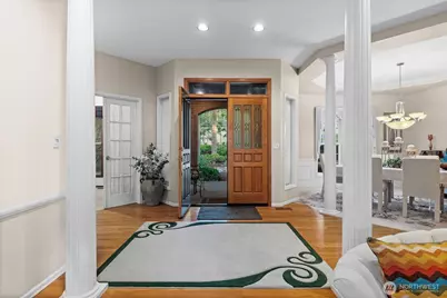 13106 Bracken Fern Drive NW, Gig Harbor, WA 98332 - Photo 4