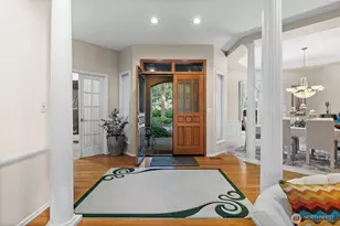 13106 Bracken Fern Dr NW, Gig Harbor, WA 98332 - Photo 4