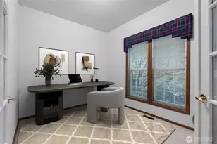 13106 Bracken Fern Dr NW, Gig Harbor, WA 98332 - Photo 12