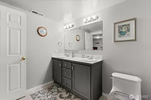 13106 Bracken Fern Dr NW, Gig Harbor, WA 98332 - Photo 28