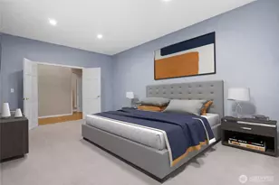 13106 Bracken Fern Dr NW, Gig Harbor, WA 98332 - Photo 14