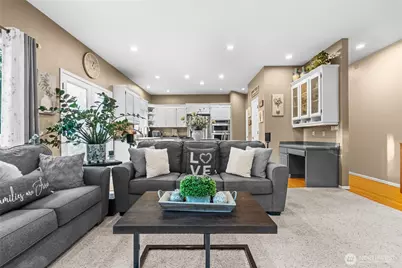 13106 Bracken Fern Drive NW, Gig Harbor, WA 98332 - Photo 12