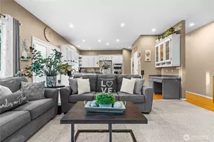 13106 Bracken Fern Dr NW, Gig Harbor, WA 98332 - Photo 12