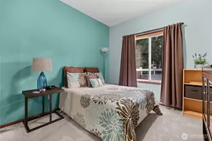 13106 Bracken Fern Dr NW, Gig Harbor, WA 98332 - Photo 18