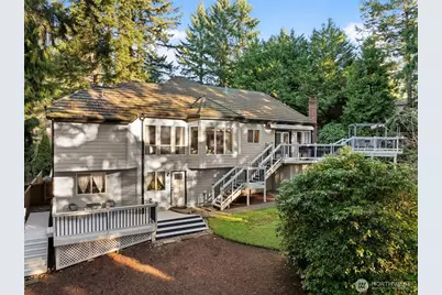 13106 Bracken Fern Drive NW, Gig Harbor, WA 98332 - Photo 30