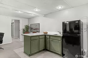 13106 Bracken Fern Dr NW, Gig Harbor, WA 98332 - Photo 26