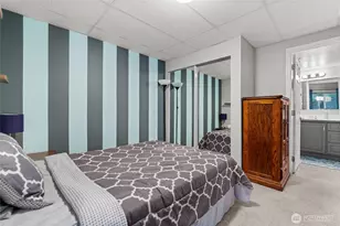 13106 Bracken Fern Dr NW, Gig Harbor, WA 98332 - Photo 26