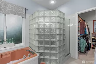 13106 Bracken Fern Dr NW, Gig Harbor, WA 98332 - Photo 16