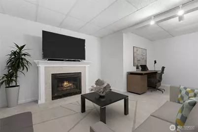 13106 Bracken Fern Drive NW, Gig Harbor, WA 98332 - Photo 24