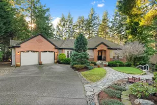 13106 Bracken Fern Dr NW, Gig Harbor, WA 98332 - Photo 36