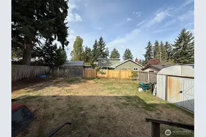 618 N 125th Street, Seattle, WA 98133 - Photo 22