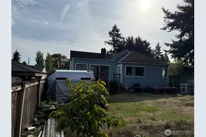 618 N 125th Street, Seattle, WA 98133 - Photo 20