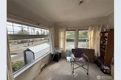 618 N 125th Street, Seattle, WA 98133 - Photo 6