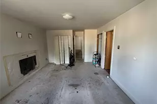 618 N 125th St, Seattle, WA 98133 - Photo 14