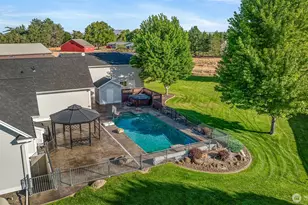 101304 Billings Ct, West Richland, WA 99353 - Photo 30