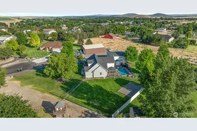 101304 Billings Court, West Richland, WA 99353 - Photo 28