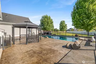 101304 Billings Ct, West Richland, WA 99353 - Photo 24