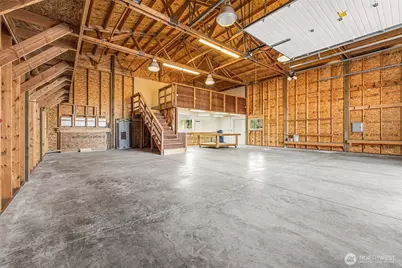 101304 Billings Court, West Richland, WA 99353 - Photo 26