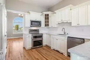101304 Billings Ct, West Richland, WA 99353 - Photo 6