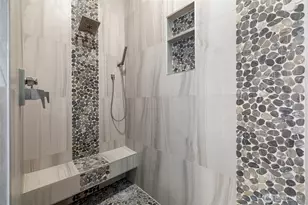 101304 Billings Ct, West Richland, WA 99353 - Photo 12