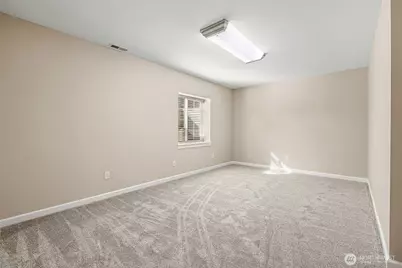 101304 Billings Court, West Richland, WA 99353 - Photo 16