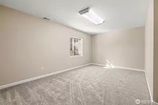 101304 Billings Ct, West Richland, WA 99353 - Photo 16