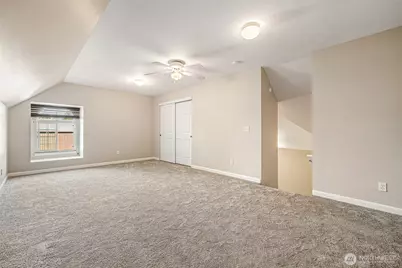 101304 Billings Court, West Richland, WA 99353 - Photo 18