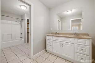 101304 Billings Ct, West Richland, WA 99353 - Photo 22