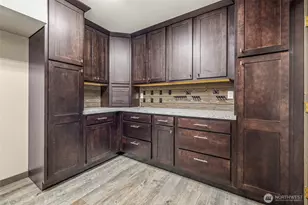 101304 Billings Ct, West Richland, WA 99353 - Photo 20