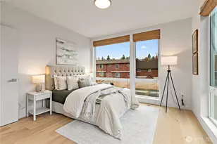 4100 37th Ave S, Seattle, WA 98118 - Photo 10