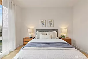 4100 37th Ave S, Seattle, WA 98118 - Photo 14