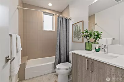 4100 37th Avenue S, Seattle, WA 98118 - Photo 12