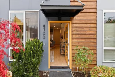 4100 37th Avenue S, Seattle, WA 98118 - Photo 4