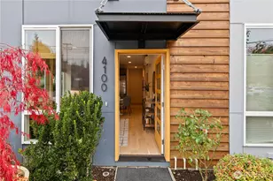 4100 37th Ave S, Seattle, WA 98118 - Photo 4