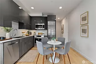 4100 37th Ave S, Seattle, WA 98118 - Photo 8