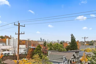 4100 37th Avenue S, Seattle, WA 98118 - Photo 18