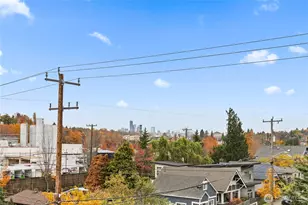 4100 37th Ave S, Seattle, WA 98118 - Photo 18