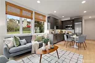 4100 37th Ave S, Seattle, WA 98118 - Photo 6