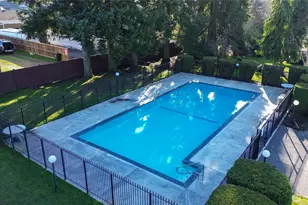 7315 N Skyview Ln, Tacoma, WA 98406 - Photo 22